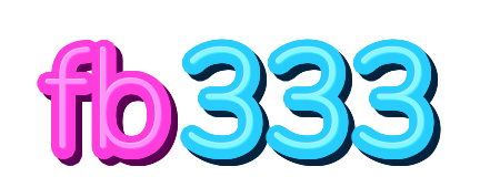 fb333 — logo kanal