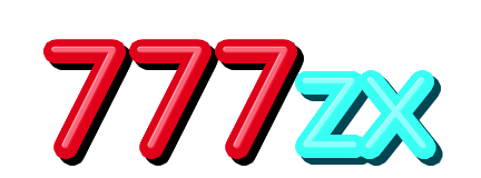 777zx — logo kanal