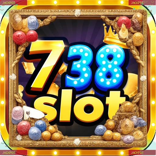 738slot — mitra unggulan