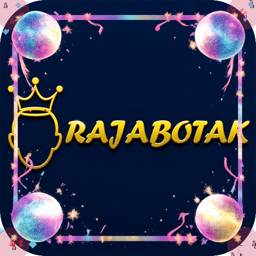 rajabotak — mitra unggulan