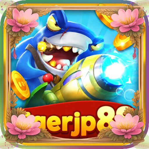 tigerjp88 — mitra unggulan