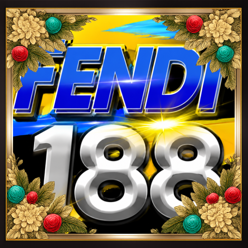 fendi188 — mitra unggulan