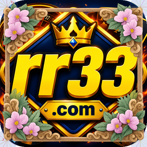 rr33 — mitra unggulan
